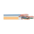 West Penn BP251822B1000 Composite Cable, 1000'
