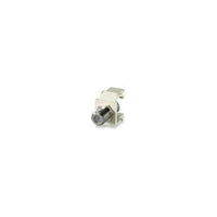 West Penn CMK-F3-IV F-3G Keystone Adapter