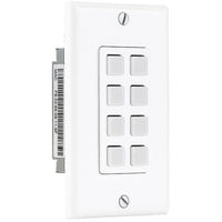 KanexPro WP-IPKEYPAD8