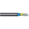 West Penn WP9W241T 12 Fiber OS2 OFCP Interlocked Armor Distribution Cable