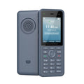 Grandstream WP836 Ruggedized Cordless Wi-Fi IP Phone