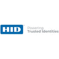 HID WPCTAMXUG12-CCURE WorkforceID PACS Agent, CCURE Integration