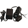 WilsonPro 850022 Auto Adapter