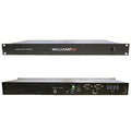 Williams AV Annotation Pro Plus AN C5P Video Processor