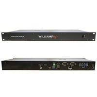 WS-ANC5P