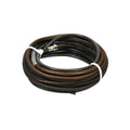 Williams AV Remote Coaxial Antenna (ANT 005)