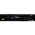Williams AV BA SYS2-00 BluePOD Conference Audio System with Bluetooth Interface
