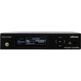 WS-BASYS200