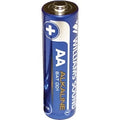 Williams AV Two AA Alkaline Batteries (BAT 001)