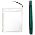 Williams AV Battery (BAT 100 KT)