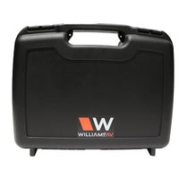 WS-CCS029