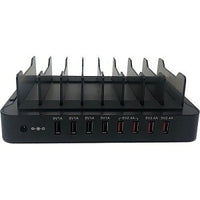 WS-CHG408WF