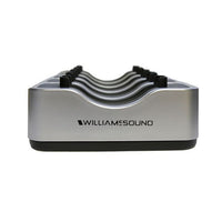 WS-CHG520