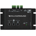 Williams AV Counter Loop Amplifier (DL102)