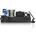 Williams AV Counter Loop Amplifier System with Microphones (DL102 SY2)