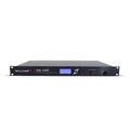 Williams AV DL 207 NET Digi-Loop Medium Area, Dual Channel Hearing Loop Amplifier