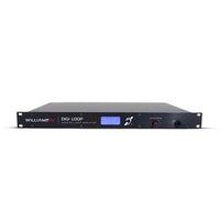 WS-DL207NET
