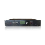 WS-DL210NET2