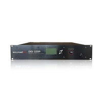 WS-DL210NET2
