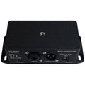 Williams AV Digi-Wave Connect (DWD 401)