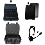 WS-DWSCOM640