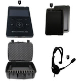 WS-DWSCOM840