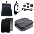Williams AV Two-Way Digi-Wave Personal Communication System (DWS PCS 2 400)
