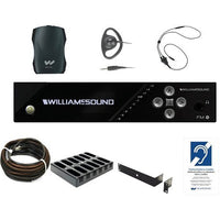 WS-FM55712PR