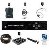 WS-FM55724PD