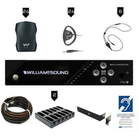 WS-FM55724PD