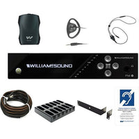 WS-FM55724PR