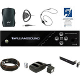 WS-FM557PRO