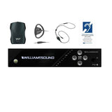 WS-FM557