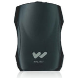 WS-FMR37