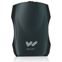 WS-FMR37