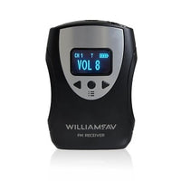 WS-FMR38