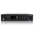 Williams Sound FM T55 C FM+ and Wi-Fi Assistive Listening System (72 to 76 MHz) (FM T55C-00)