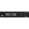 Williams AV FM T55CD-00 Assistive Listening Device
