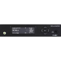 WS-FMT55CD00