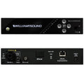 Williams AV Assistive Listening System (FM T55 WC2)