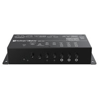WS-IMA121