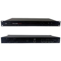 Williams AV IR+ Control Center (IR M1)
