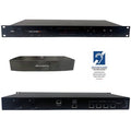 Williams AV IR+ Combo with Dante (IR ME1 D)