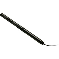 WS-MIC027