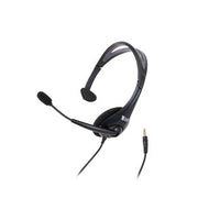 WS-MIC144