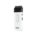 Williams AV OM-10 Ovation Wireless Pendant Microphone