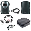 Williams AV Personal FM Systems (PFM PRO)