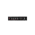 Williams AV Counter Loop (PLA 90)
