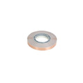 Williams AV Power Loop Wire Flat 3/4" (300 ft) (PLW F300)