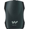 Williams AV PPA Select FM Receiver (PPA R37)